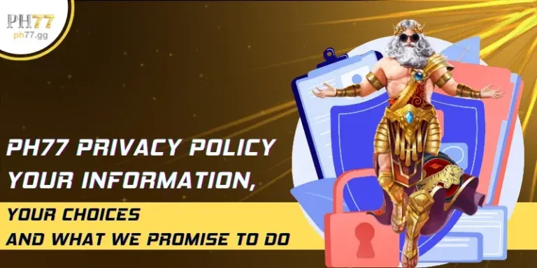 Trò chơi casino mới tại ex88