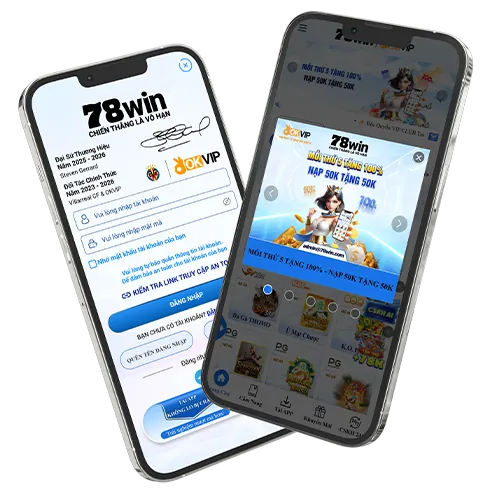 Giao diện thân thiện, dễ sử dụng của ex88 app