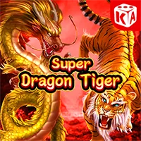 Game bắn cá EX88