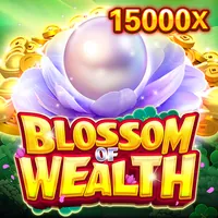 Slot cổ điển trái cây