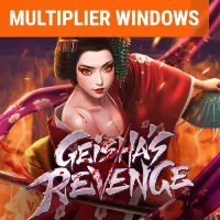 Nổ hũ và Slot game EX88