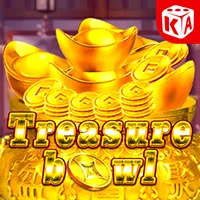 Game nổ hũ EX88 với các giải thưởng lớn