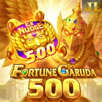 Slot phiêu lưu kho báu