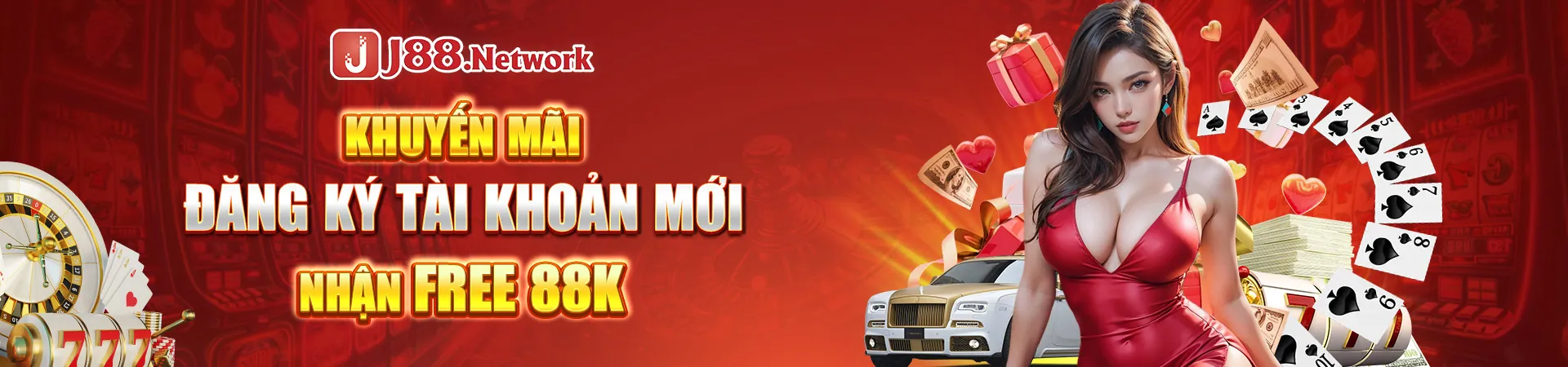 Hình ảnh chính chương trình VIP ex88 đăng nhập với các đặc quyền độc quyền