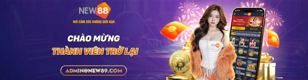 Hướng dẫn đăng nhập ex88 chi tiết