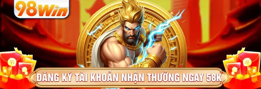 Chương trình VIP độc quyền cho thành viên EX88