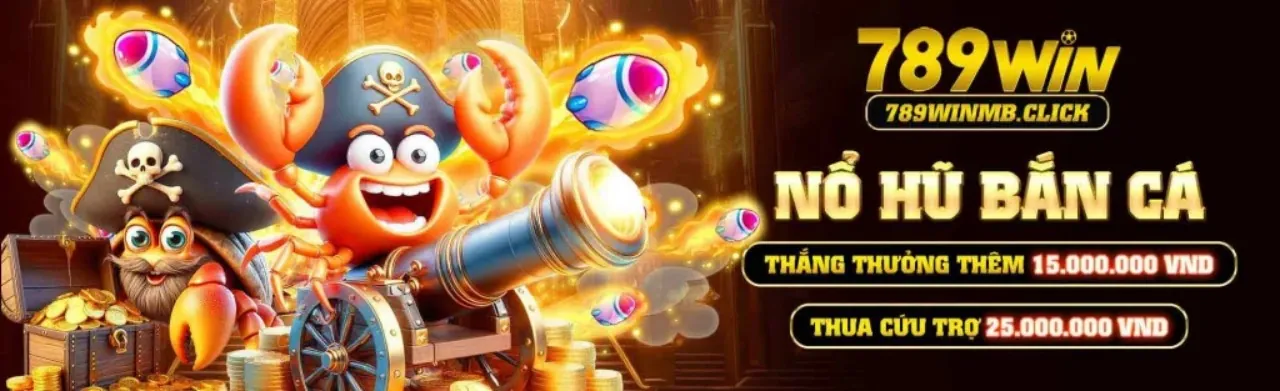 Trò chơi Nổ Hũ đỉnh cao tại ex88