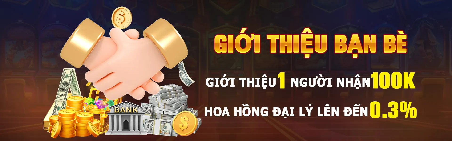 Khuyến mãi chào mừng độc quyền khi đăng nhập EX88