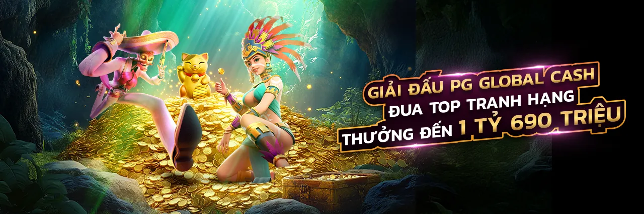 Hướng dẫn đăng nhập ex88 an toàn và nhanh chóng