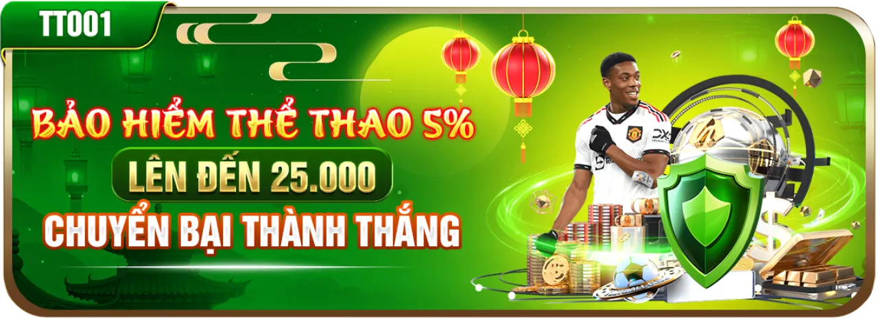 Banner kêu gọi hành động tham gia ex88 đăng nhập