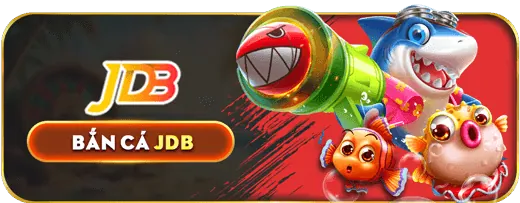 Casino trực tuyến ex88