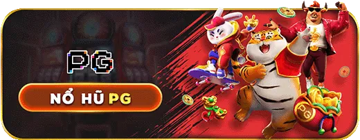 Trò chơi nổ hũ ex88