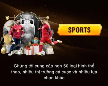 Biểu tượng nổ hũ