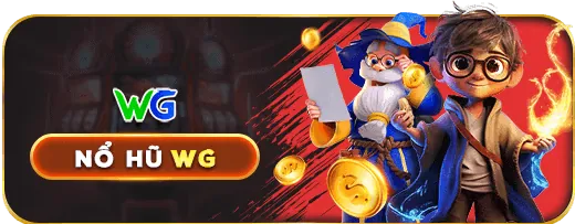 Trò chơi bắn cá ex88