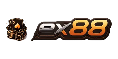 ex88 đăng nhập