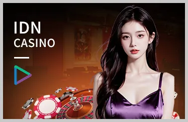 Giao diện nền tảng EX88 Đăng Nhập với đa dạng trò chơi