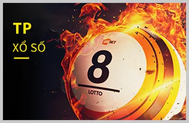 Cá cược thể thao EX88