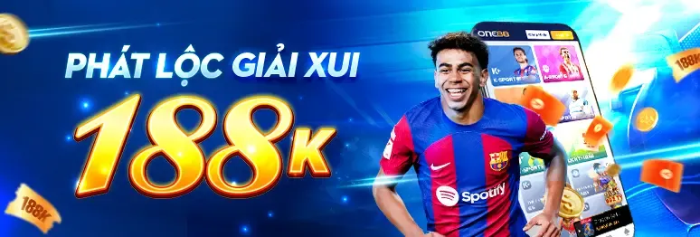 Sự kiện khuyến mãi đặc biệt tại EX88