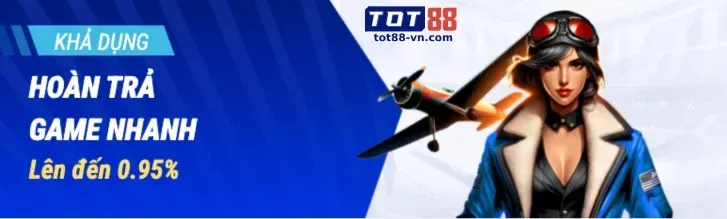 Hoàn trả hàng ngày đá gà EX88