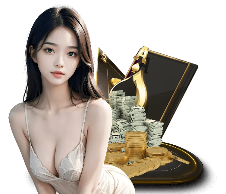 Tổng quan game bắn cá ex88 đăng nhập