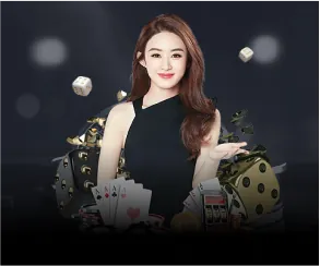Bước 3: Chọn và nhận khuyến mãi EX88