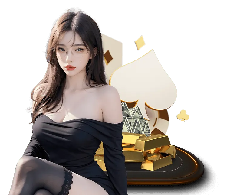 Vua Bắn Cá ex88