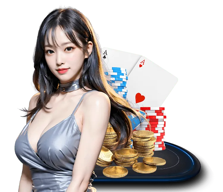 Giải đấu eSports chuyên nghiệp với game thủ đang thi đấu