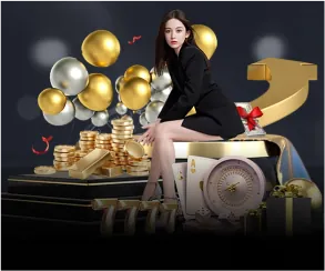 Slot chủ đề thần thoại