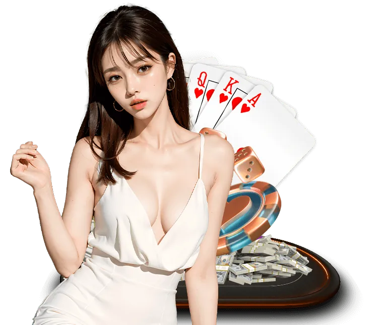 Hai chú gà đá đang giao tranh trong một trận đấu đá gà