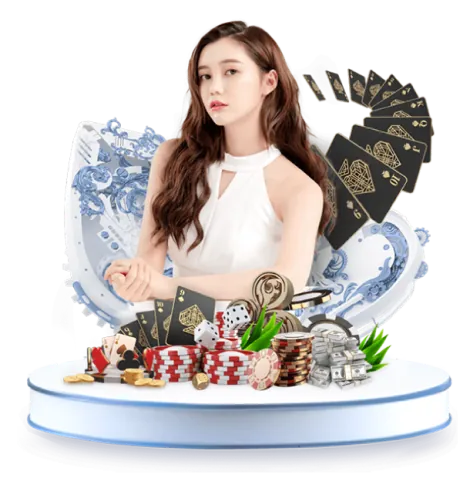 Đa dạng trò chơi ex88