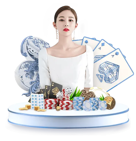 Bắn cá trên điện thoại ex88